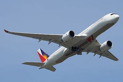pr118 seat map|PR118 (PAL118) Philippine Air Lines Flight Tracking and History .